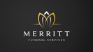 Merritt Funeral Services