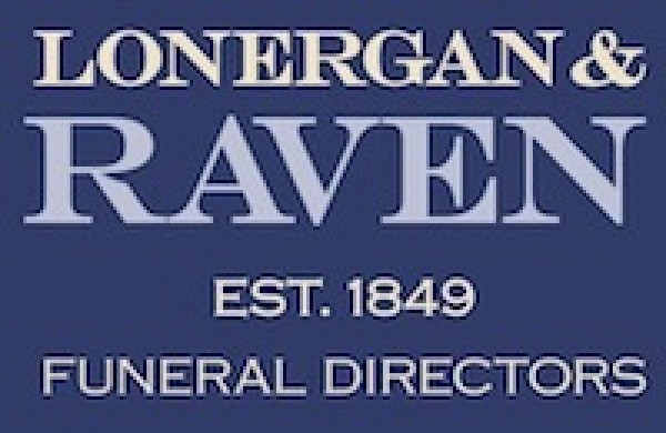 Lonergan & Raven Funerals