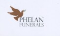 Phelan Funerals